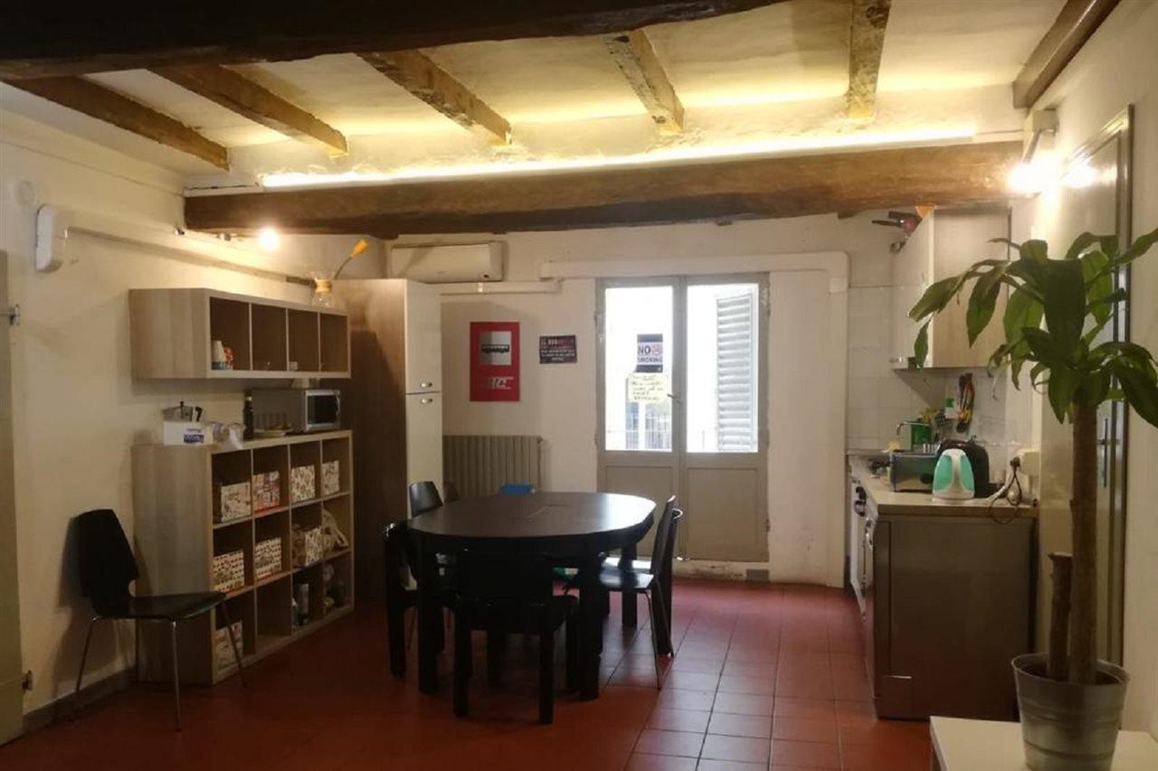 Hostel Il Nosadillo - Μπολόνια Εξωτερικό φωτογραφία